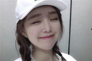 自拍姿势吃瓜视频,跟随吃瓜视频一起“瓜”出乐趣