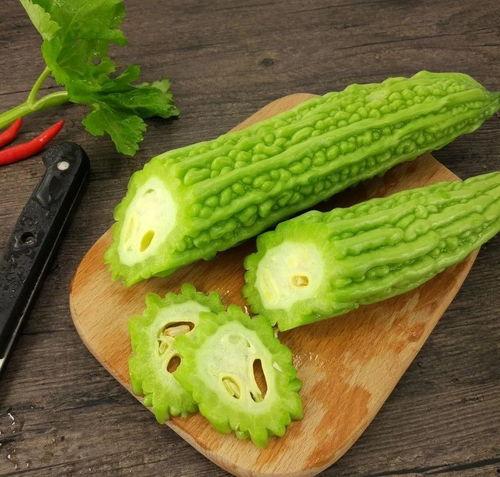 起小点吃瓜,揭秘娱乐圈那些不为人知的幕后故事