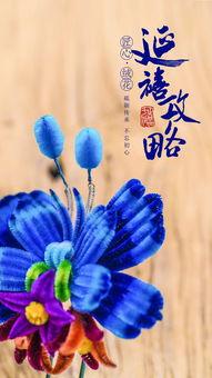 绒花吃瓜冷某,揭秘网络红人的魅力与争议