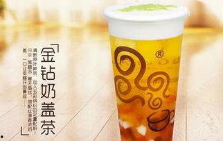 云秘吃瓜,揭秘娱乐圈幕后故事