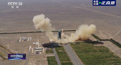 吃瓜北洋神箭,揭秘那段烽火岁月的传奇故事