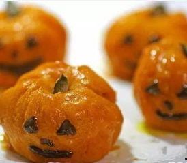 感恩节吃瓜,吃瓜背后的温馨故事