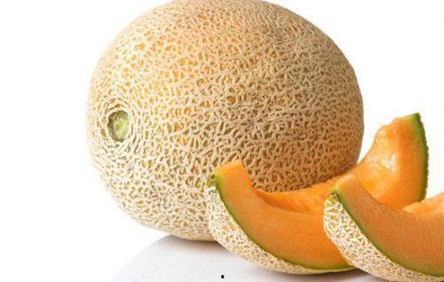 减肥可以吃哈密瓜么,减肥期间的理想甜味选择