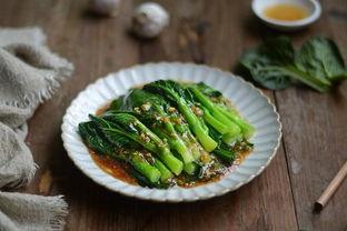 安徽吃瓜蘸蒜蓉