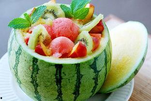 落梦吃瓜,揭秘娱乐圈背后的秘密与真相