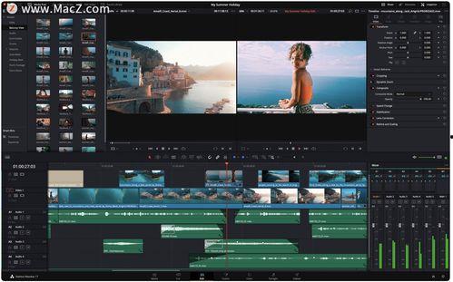 吃瓜电影剪辑软件,揭秘电影剪辑软件的神奇魅力