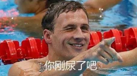 吃瓜选手自带板凳,围观娱乐圈风云变幻