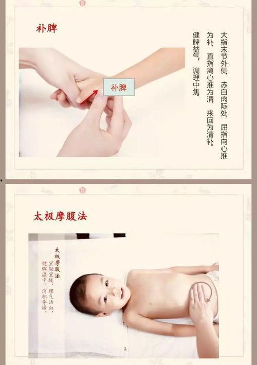 咳嗽可以吃藤瓜吗,咳嗽时的天然良方